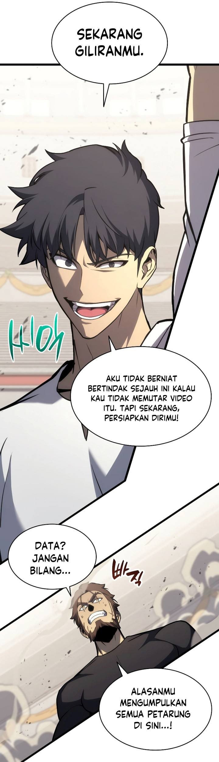 Halaman 50