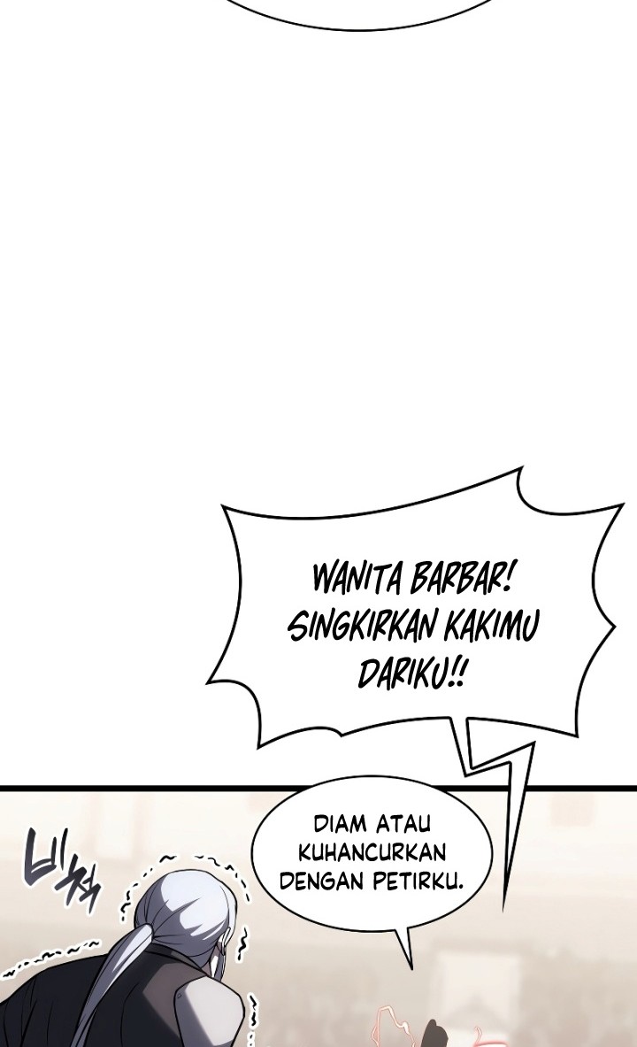 Halaman 77
