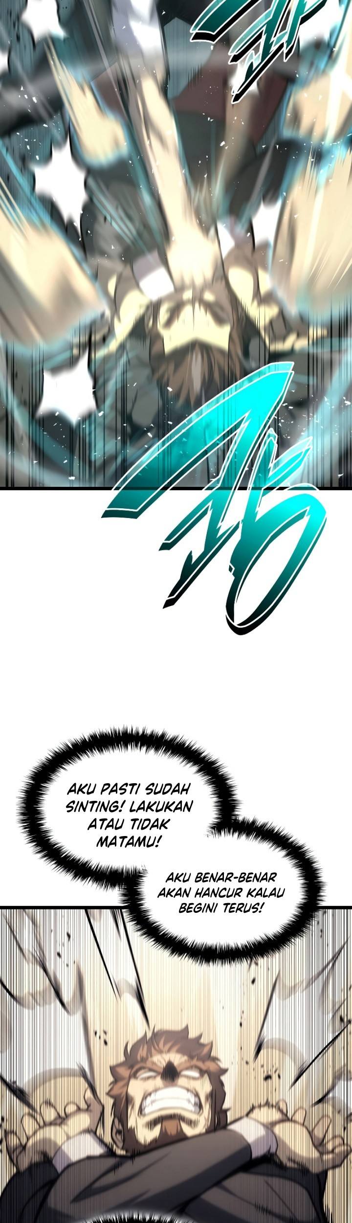 Halaman 62