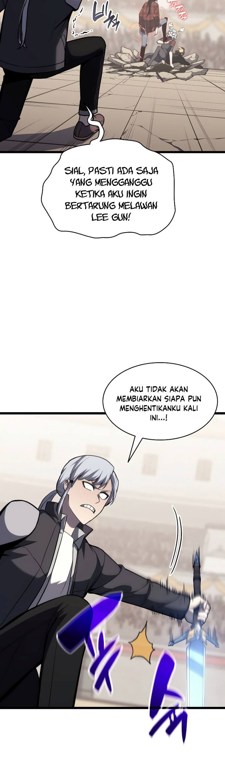Halaman 78
