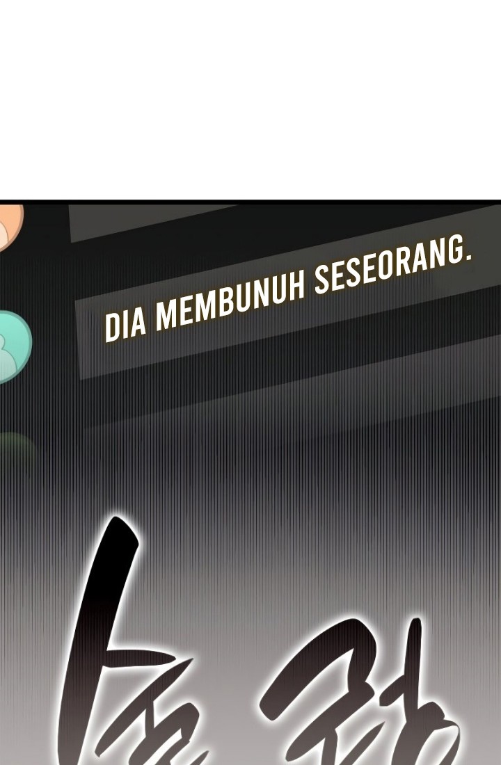 Halaman 83