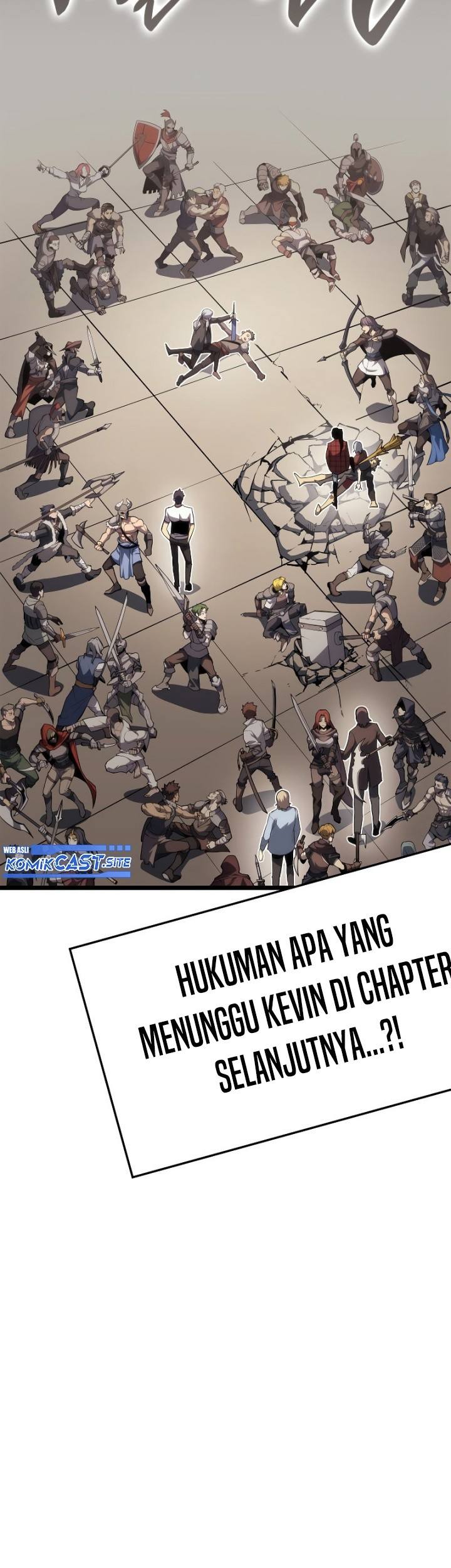 Halaman 84