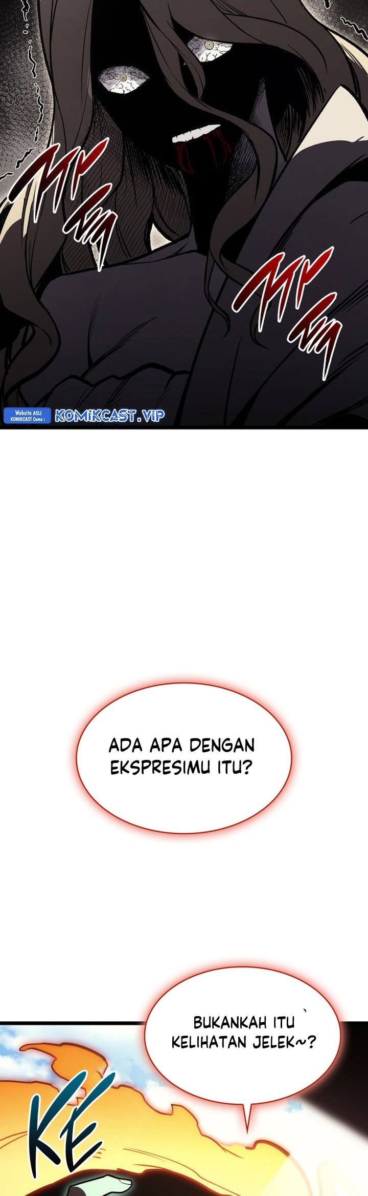 Halaman 51