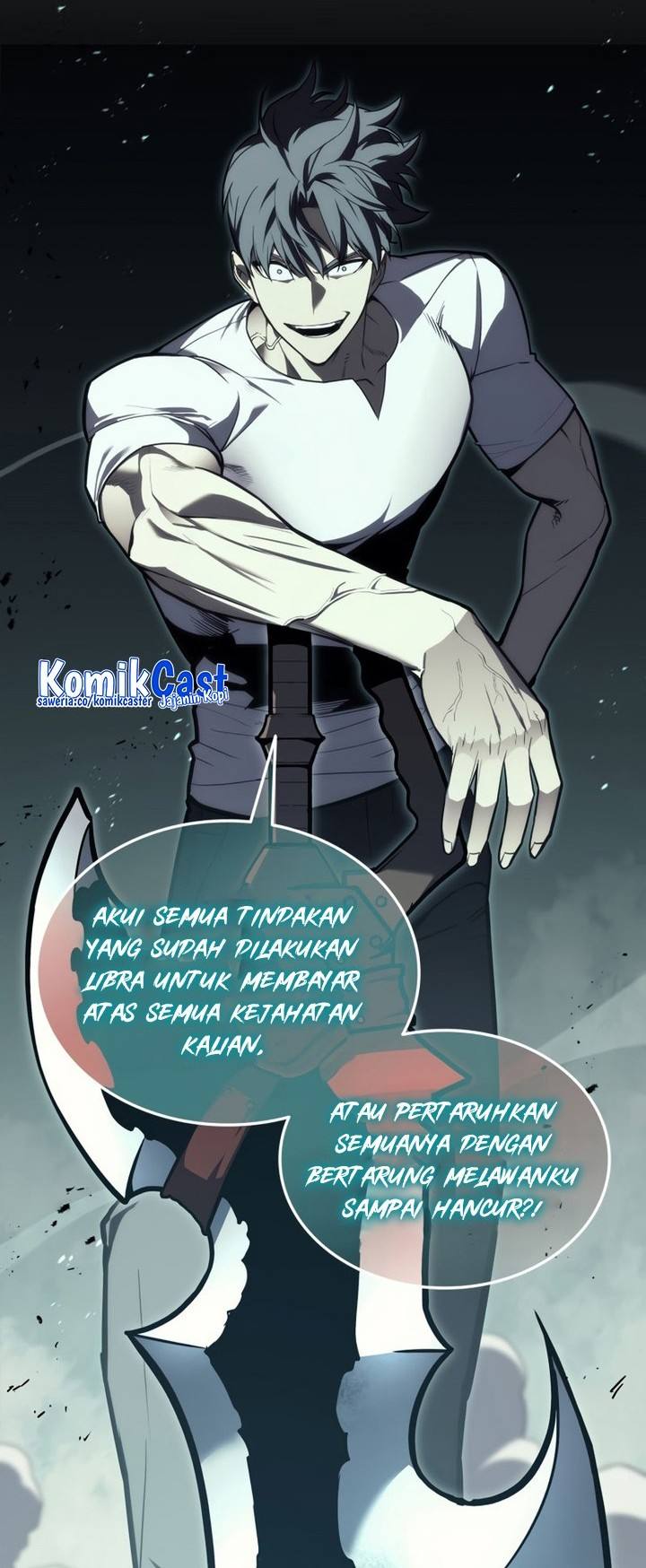 Halaman 3
