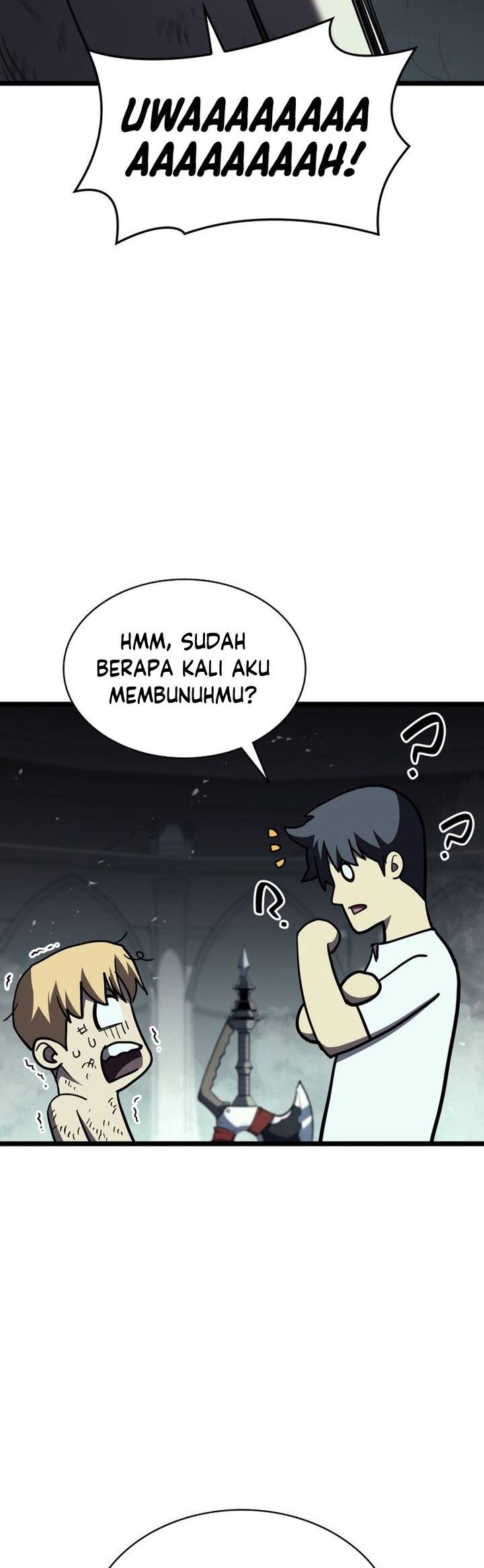 Halaman 77