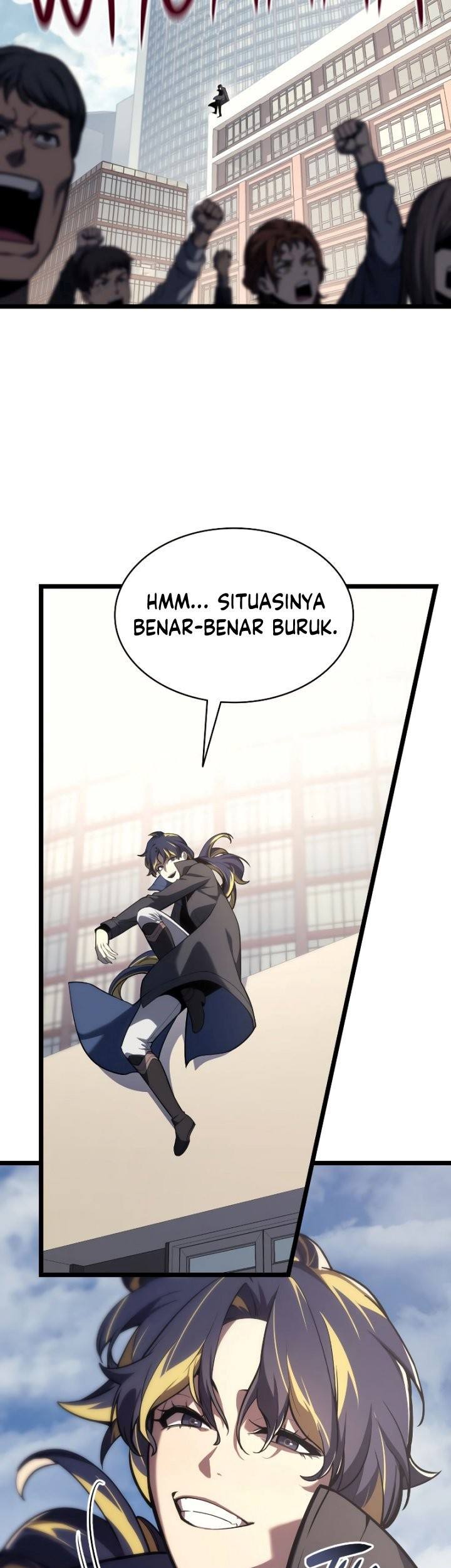 Halaman 44