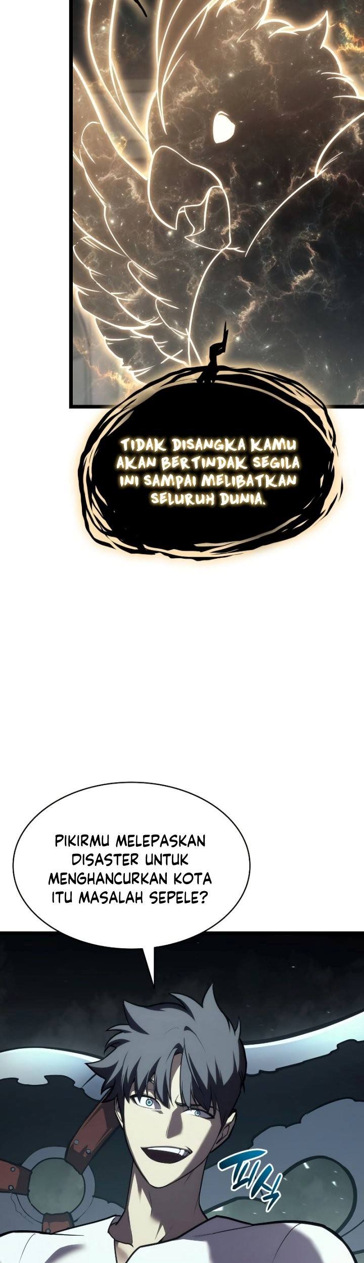 Halaman 65