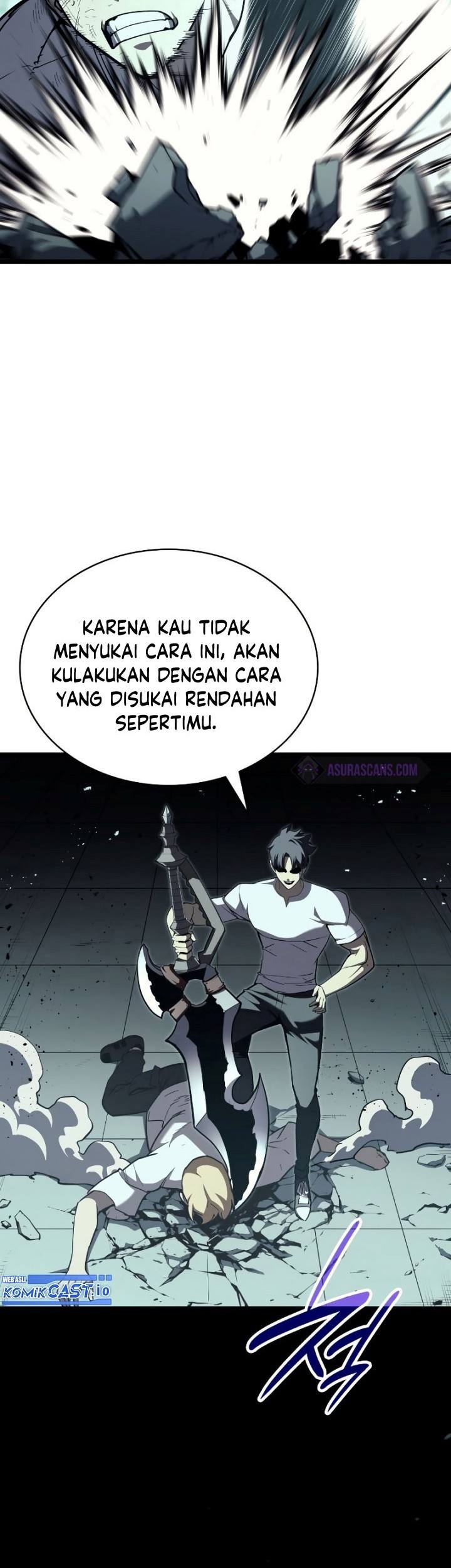 Halaman 69
