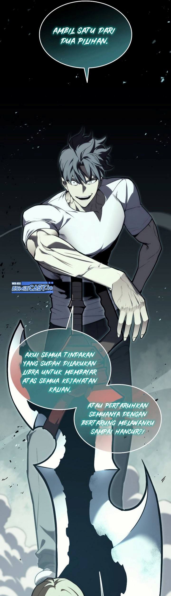 Halaman 71