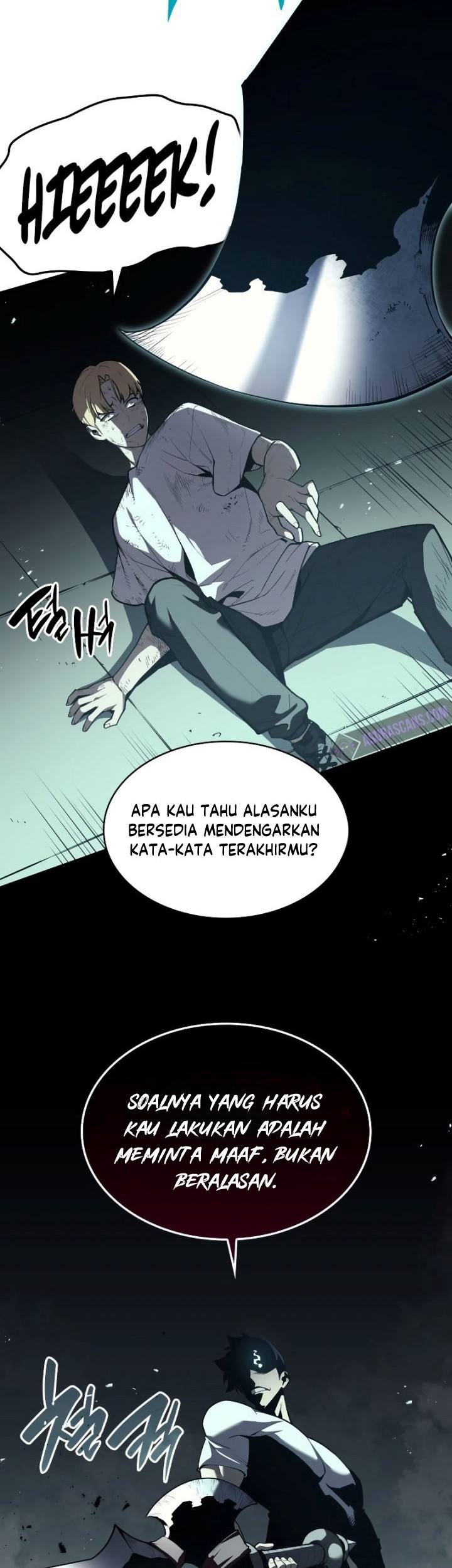 Halaman 51