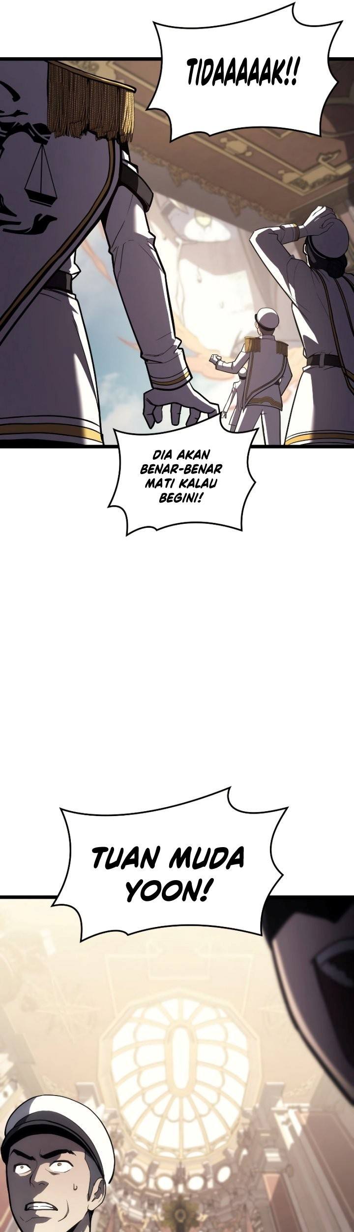 Halaman 56