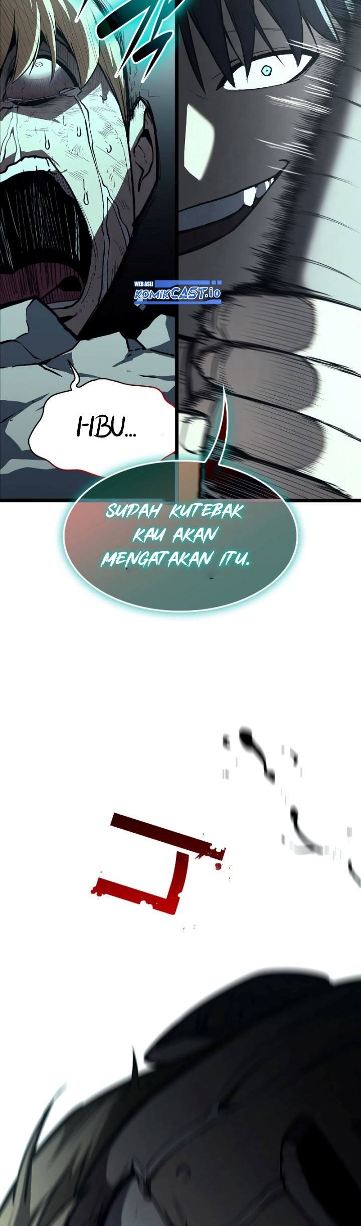 Halaman 74