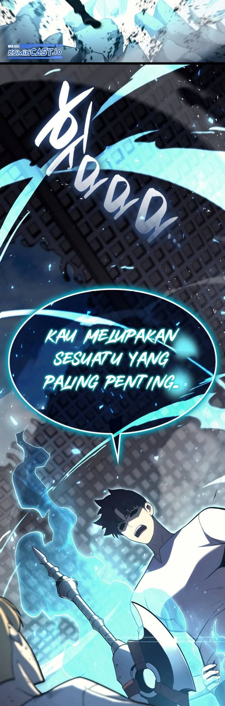 Halaman 51