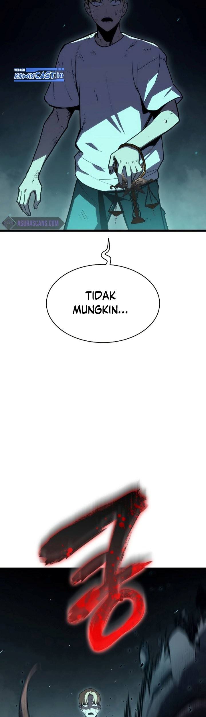 Halaman 72