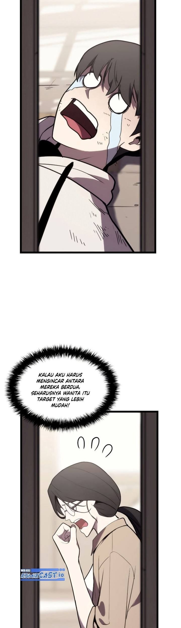 Halaman 47