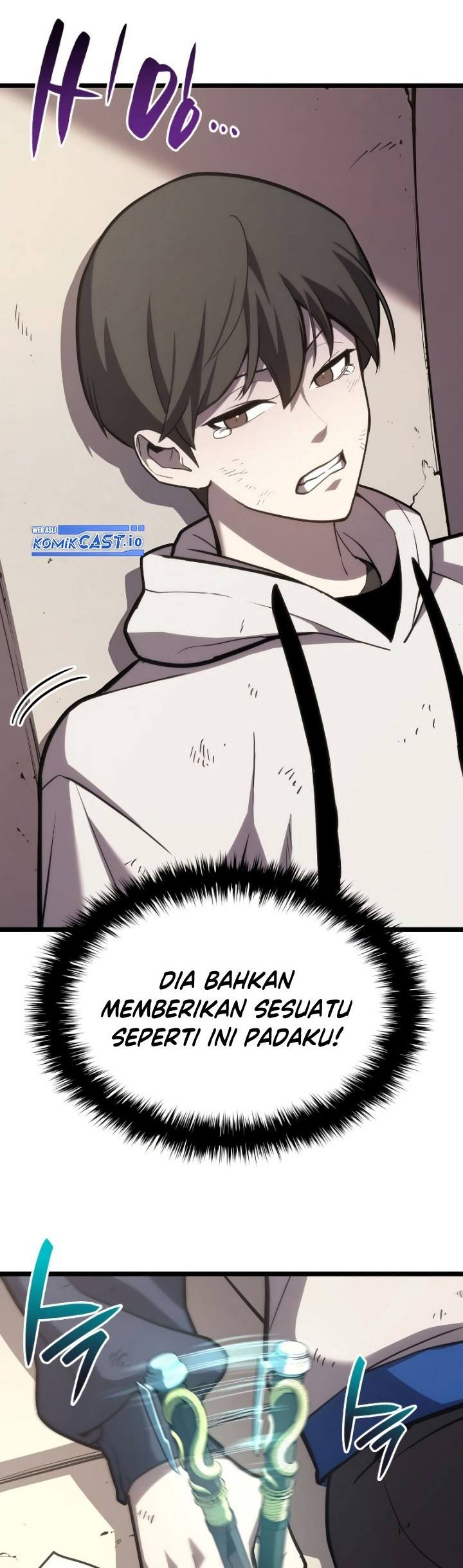 Halaman 39