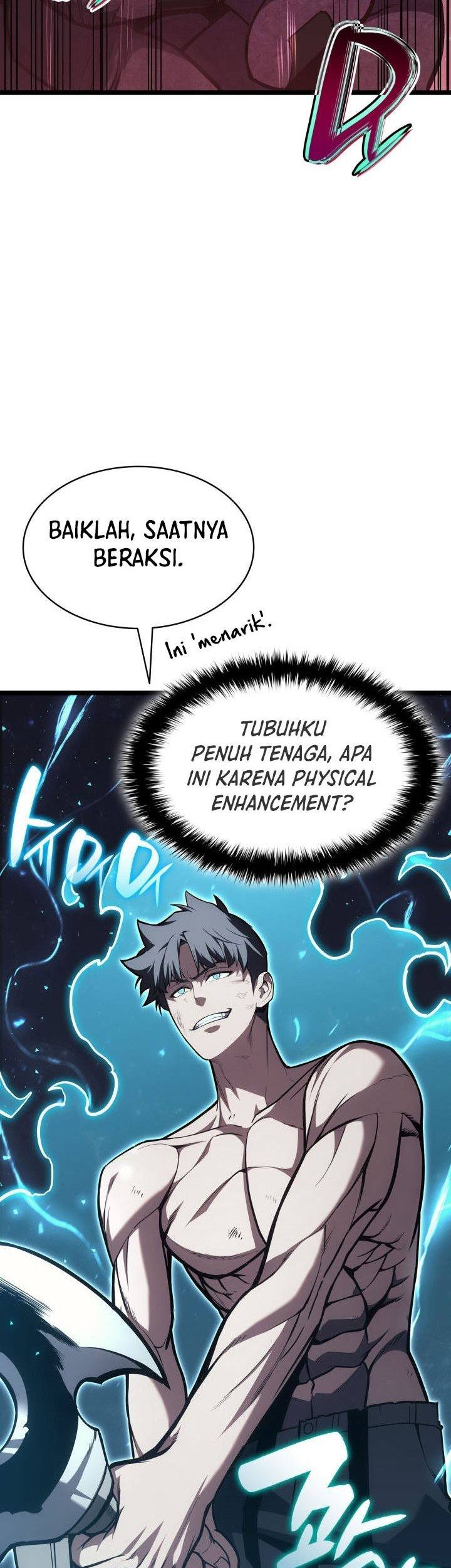 Halaman 54
