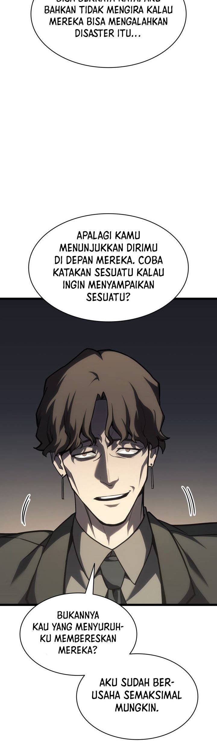 Halaman 76