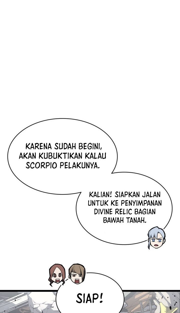 Halaman 87