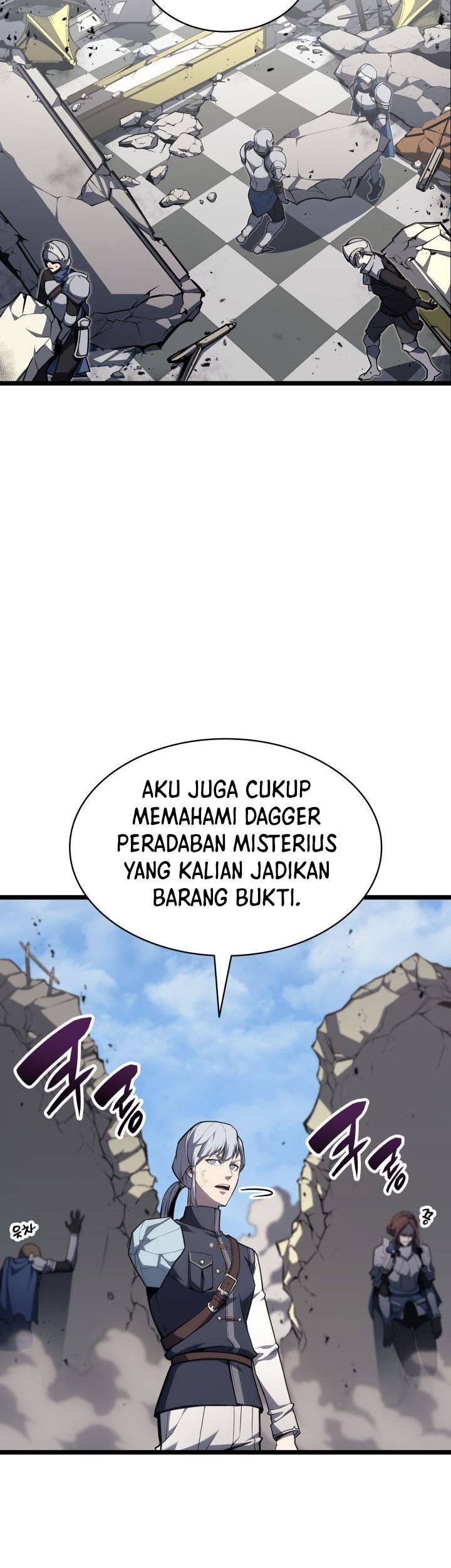 Halaman 88