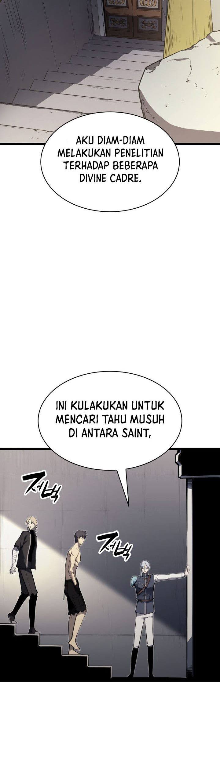 Halaman 90