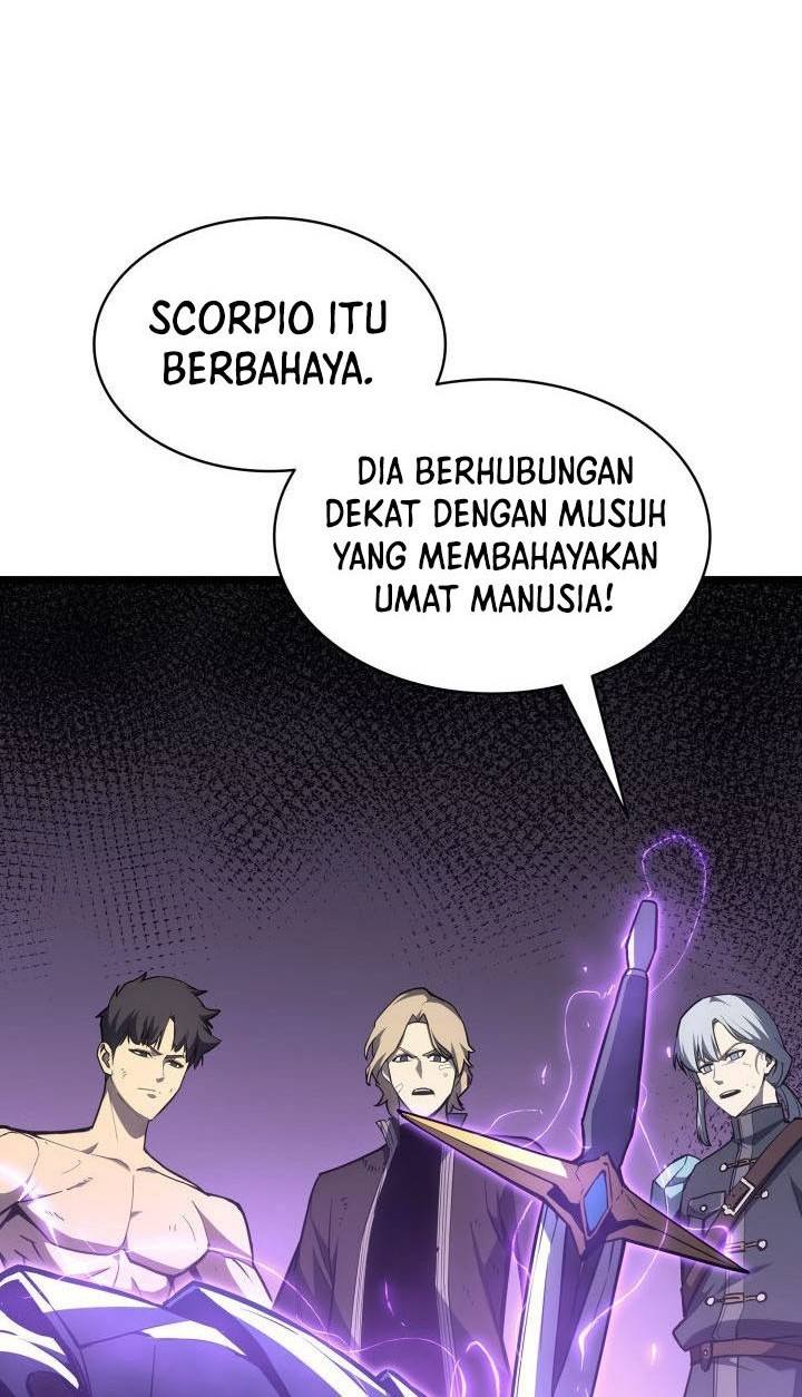 Halaman 93