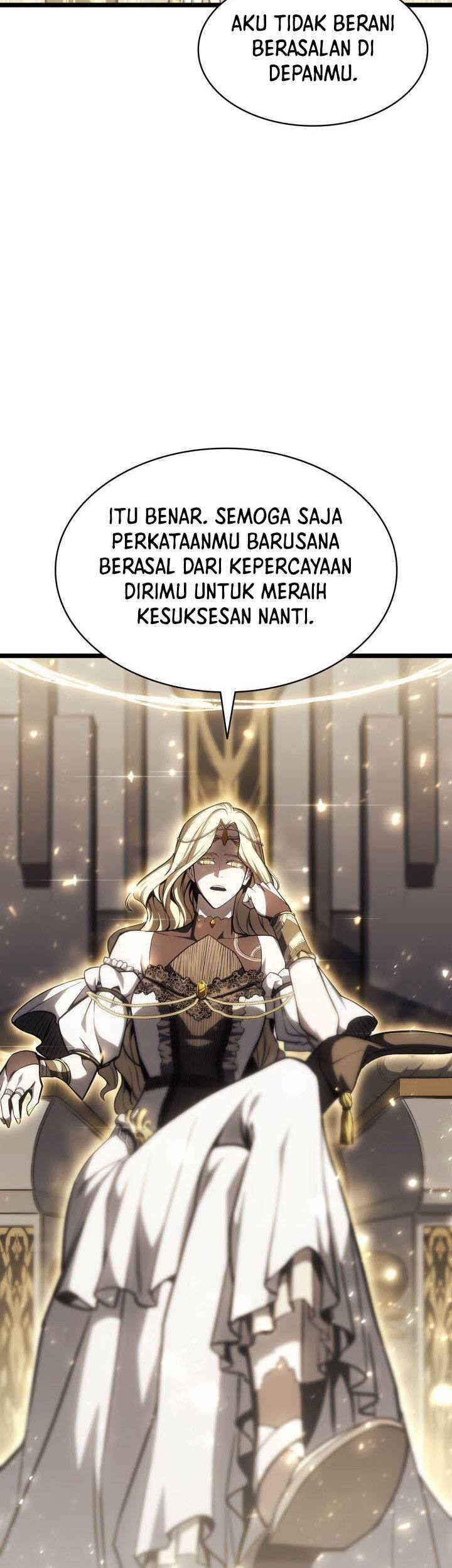 Halaman 80