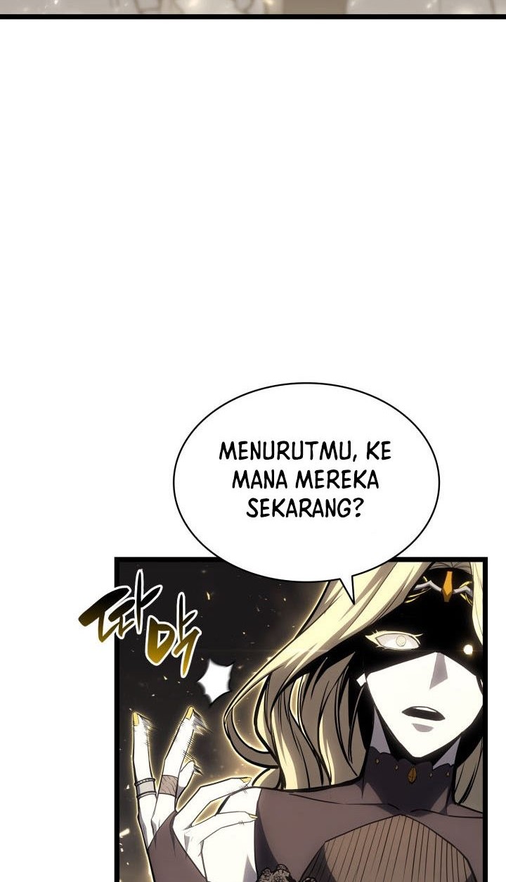 Halaman 81