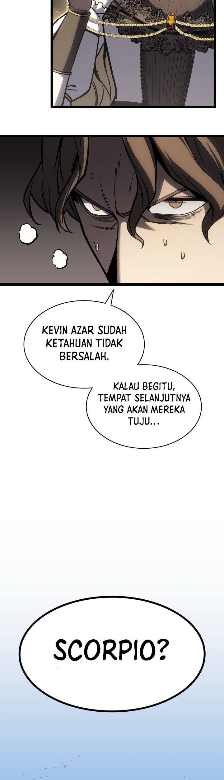 Halaman 82