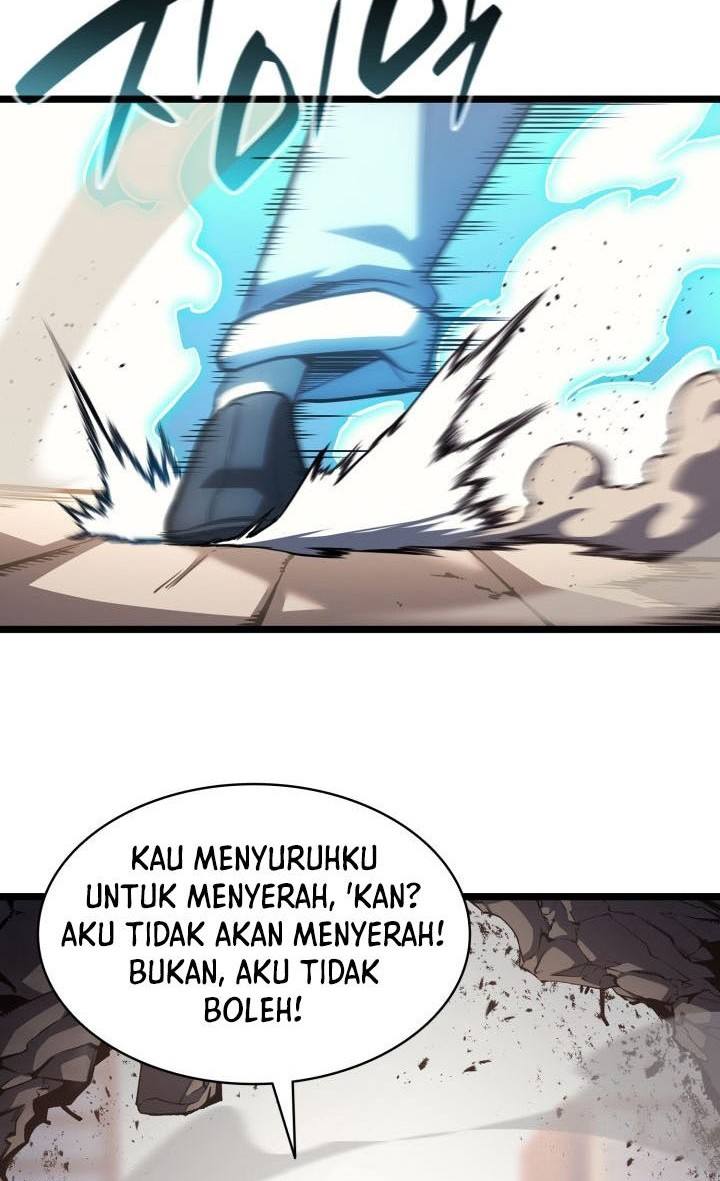 Halaman 49