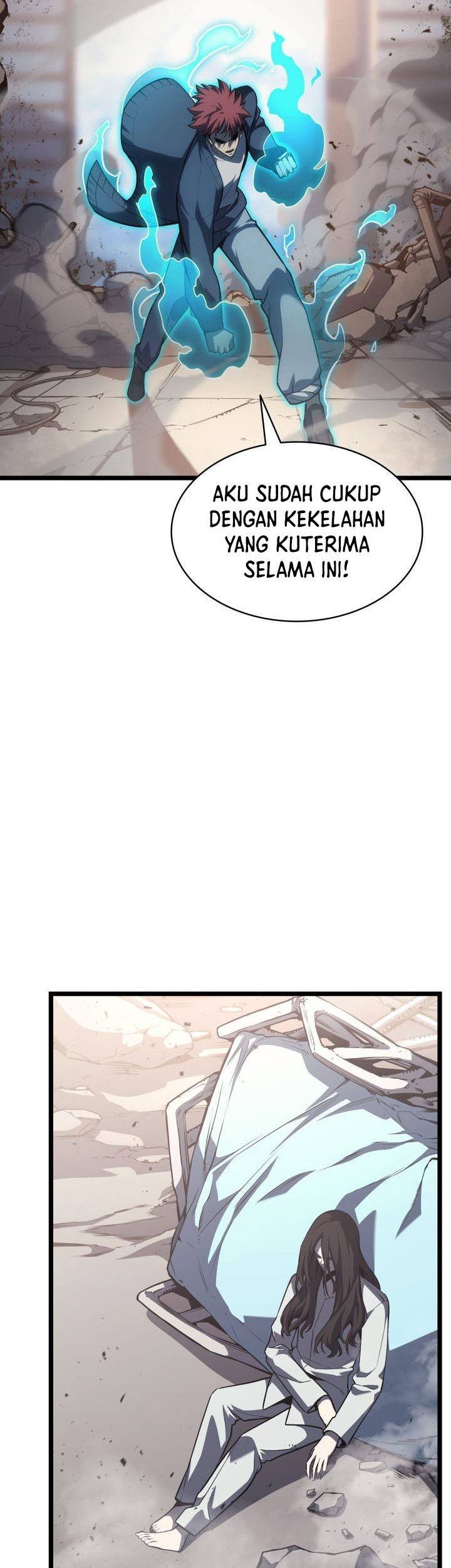 Halaman 50