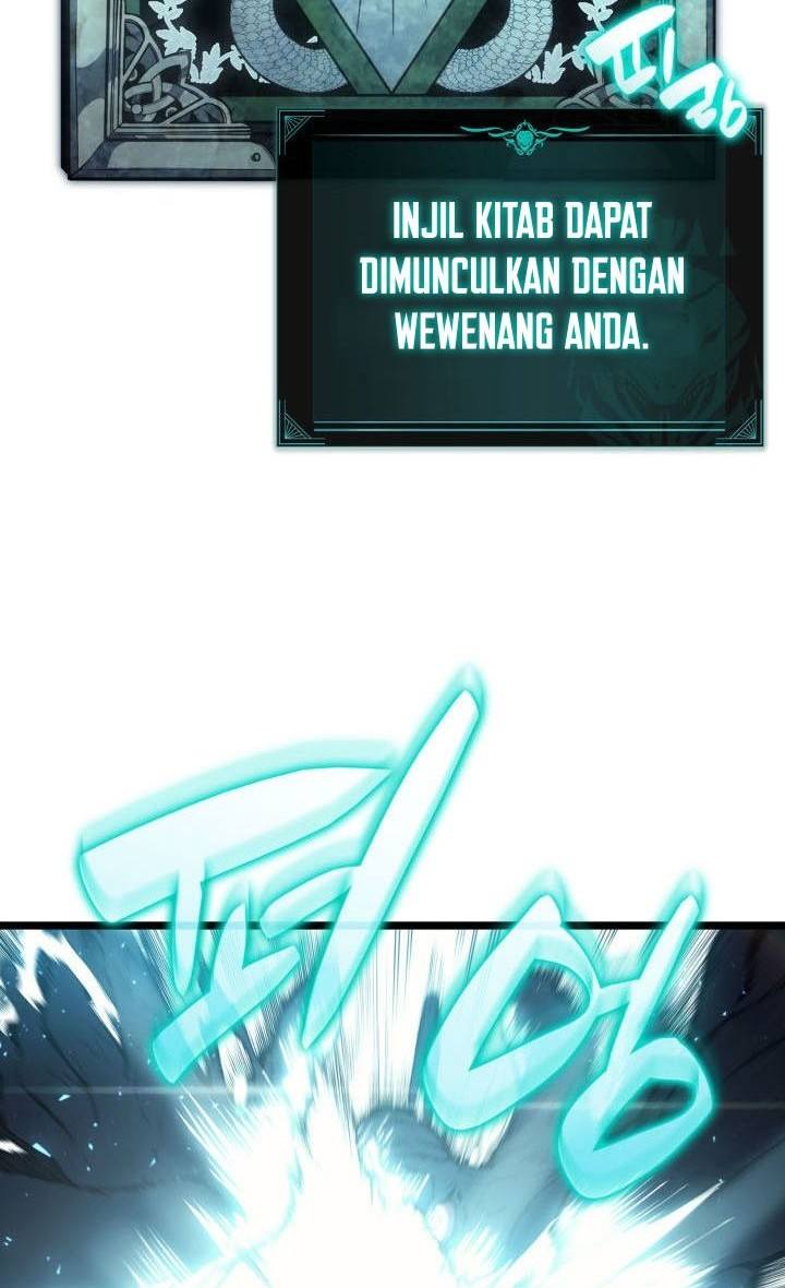 Halaman 55