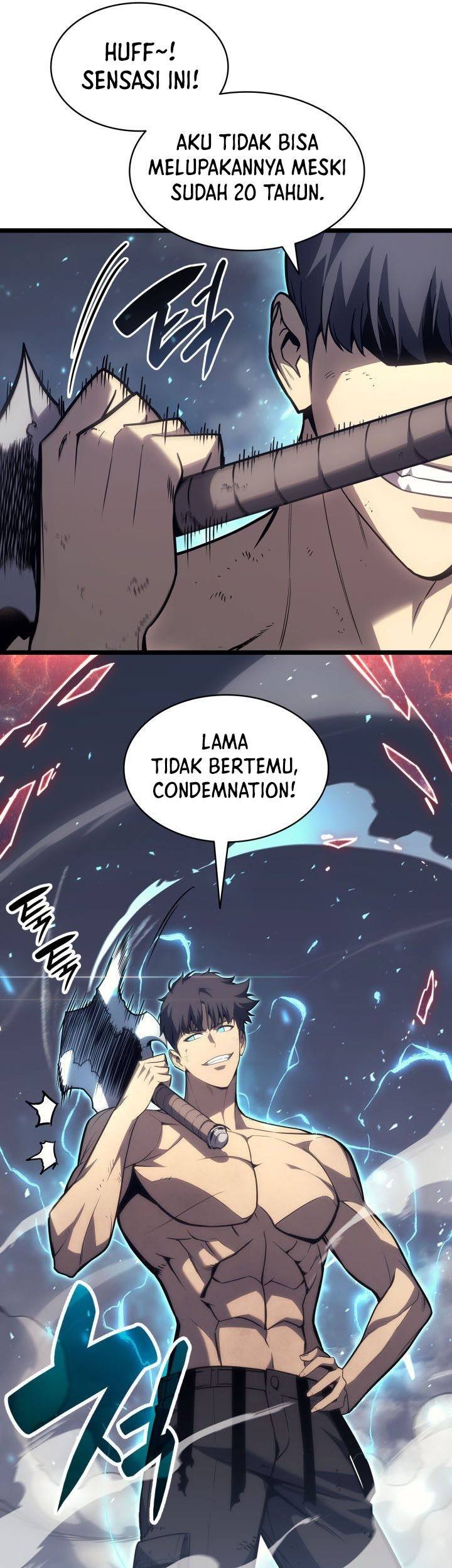 Halaman 70
