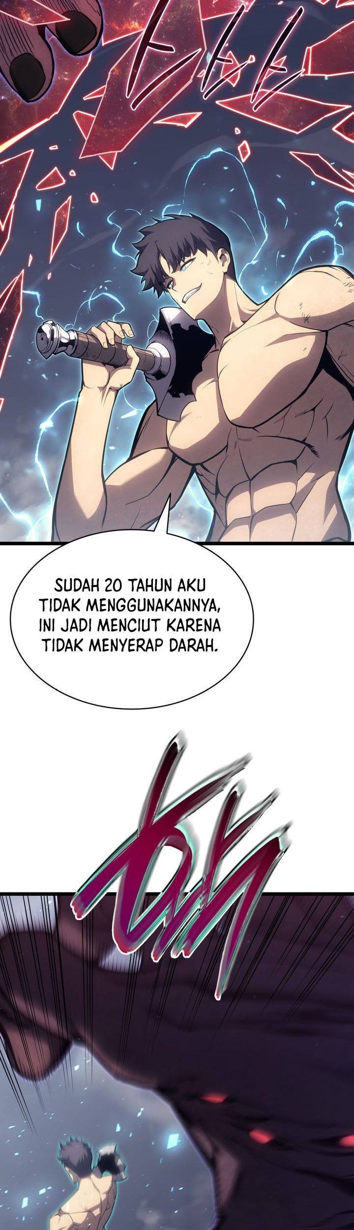 Halaman 72