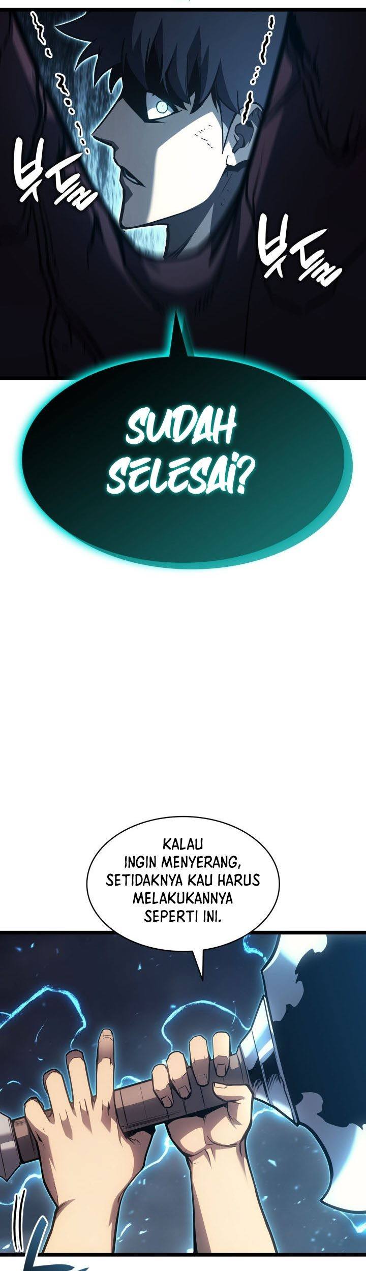 Halaman 76