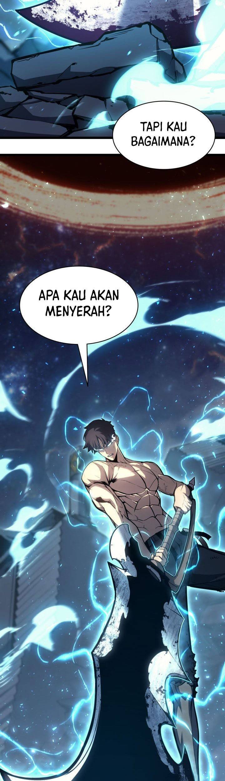 Halaman 86
