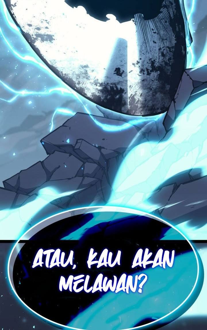 Halaman 87