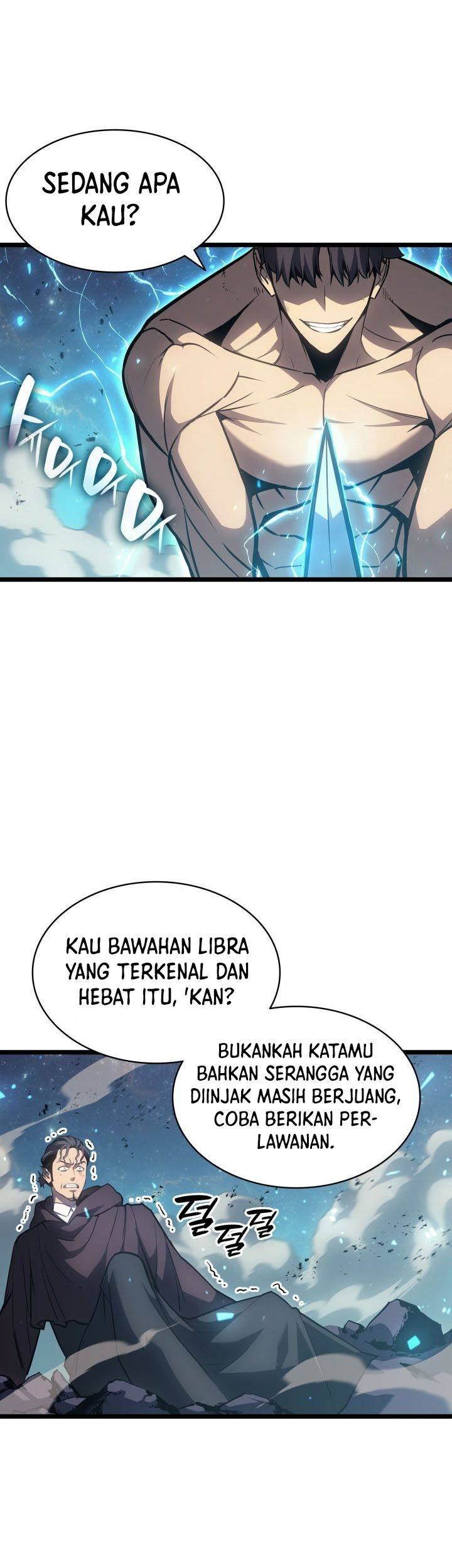 Halaman 84