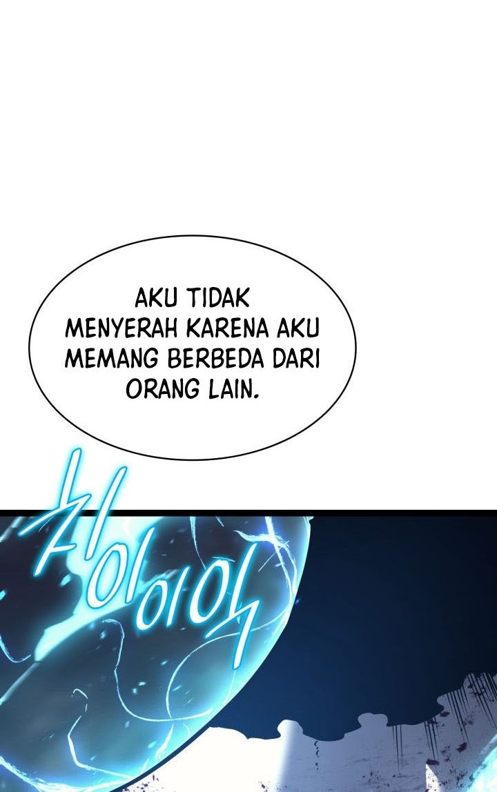 Halaman 85