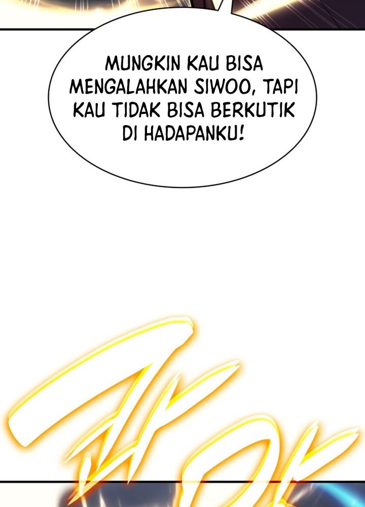 Halaman 77