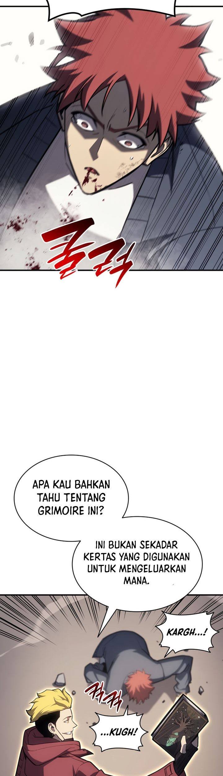 Halaman 86