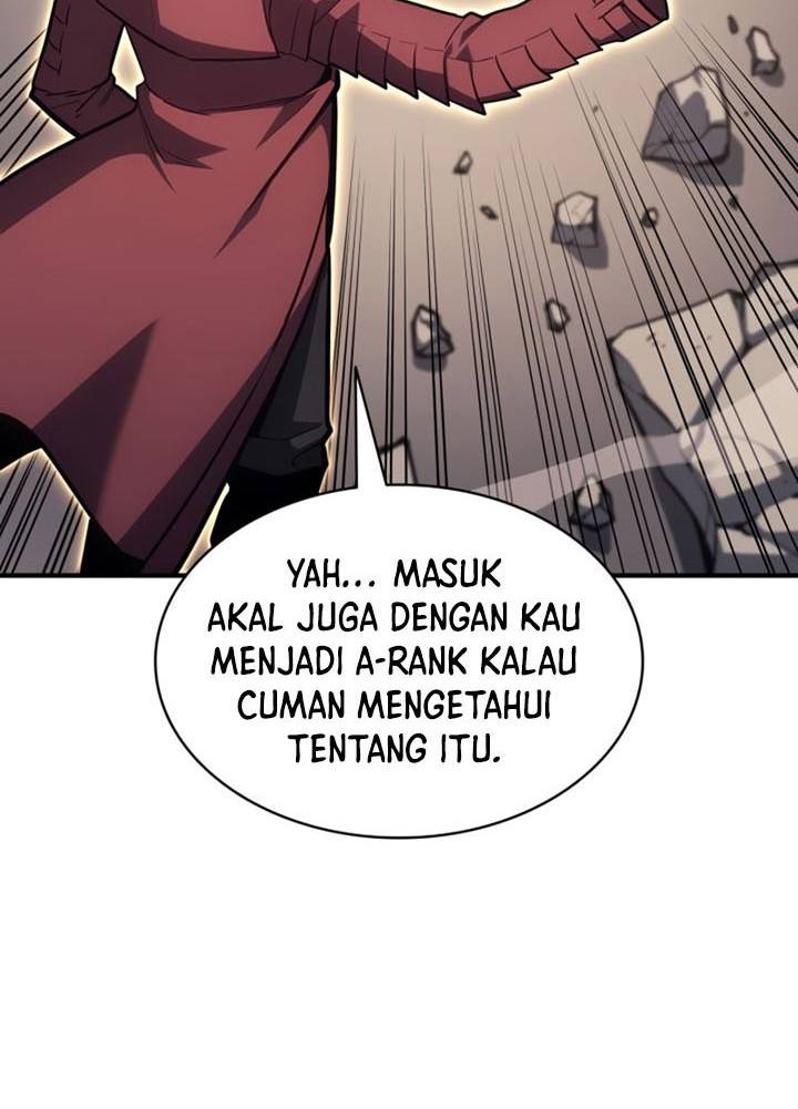 Halaman 87