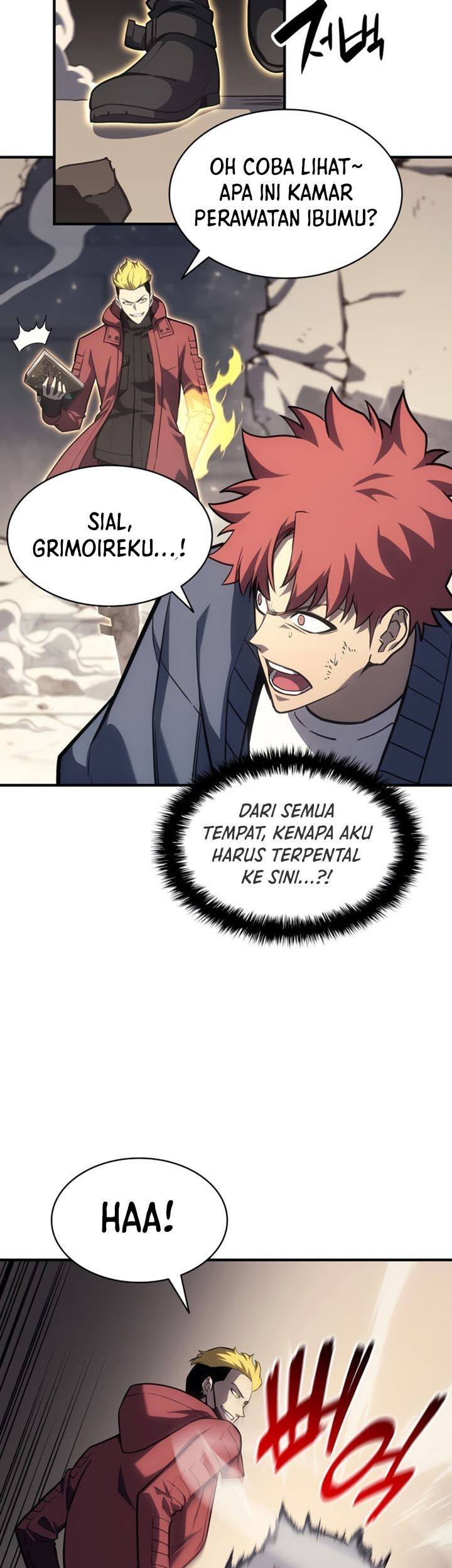 Halaman 84