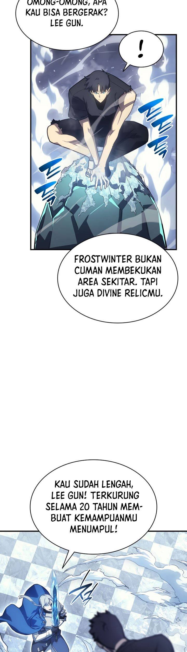 Halaman 74