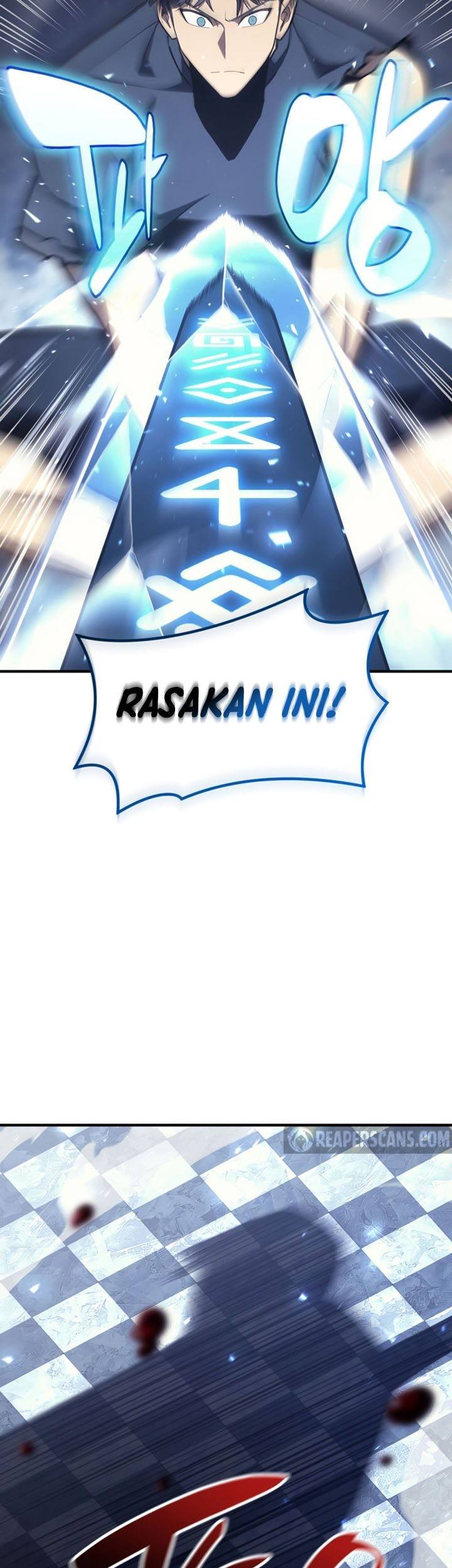 Halaman 76