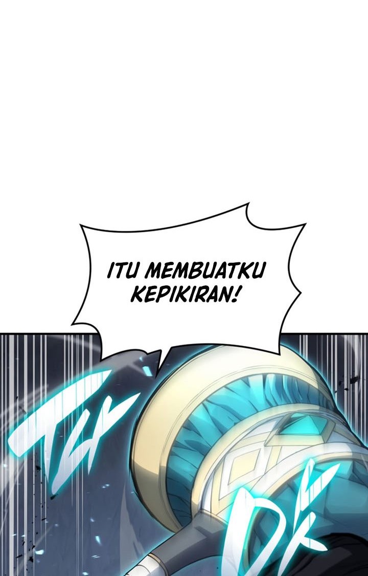 Halaman 81