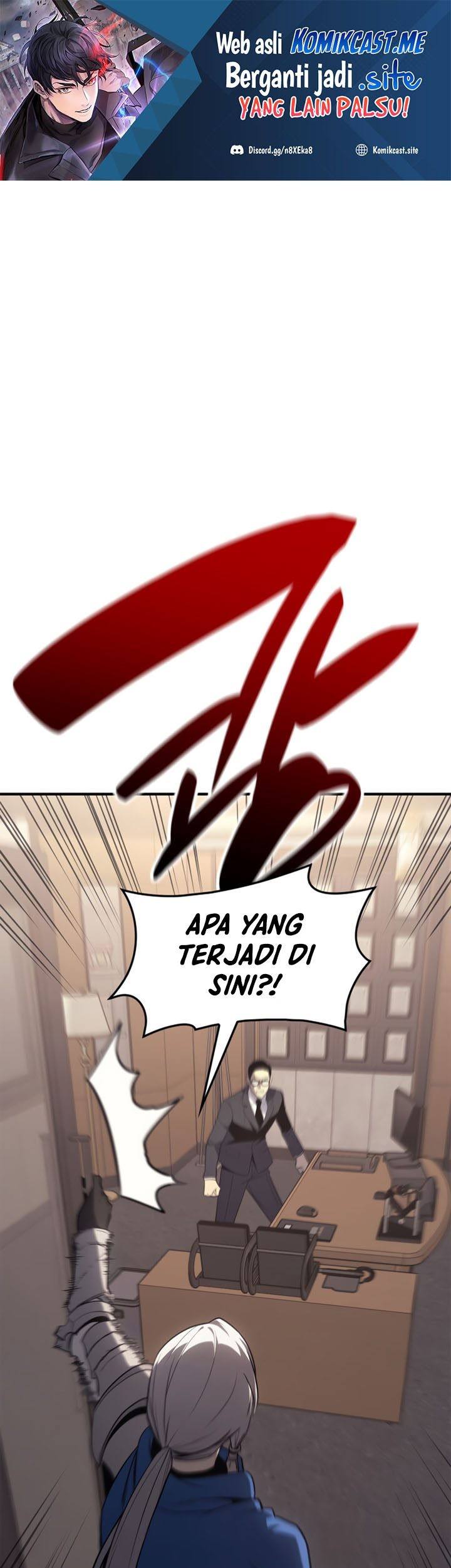 Halaman 2