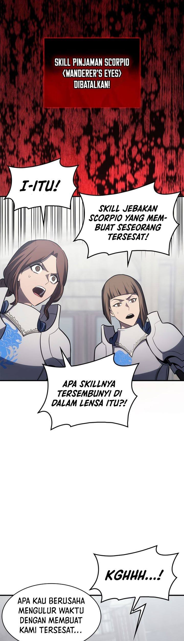 Halaman 68