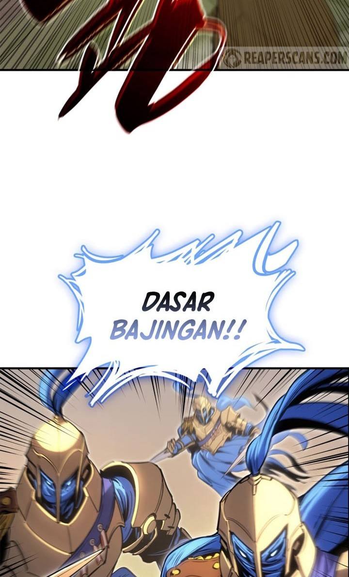 Halaman 73