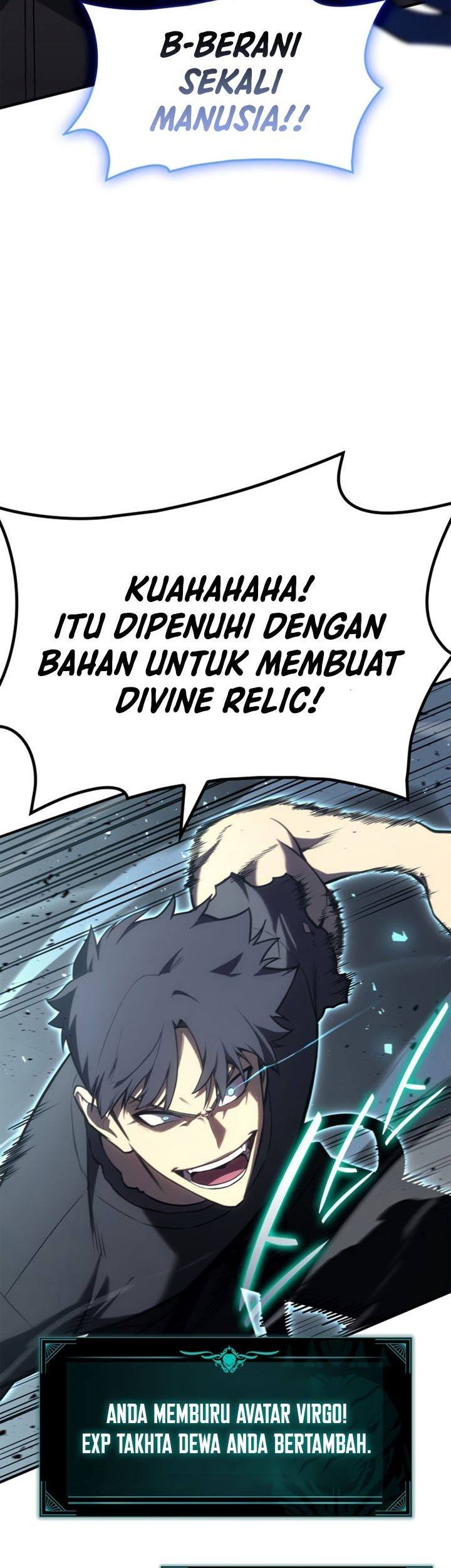 Halaman 76